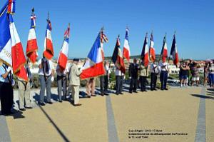 Cap d'Agde 088